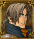 Belcoot